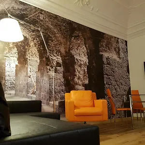 https://catania-home-luigi-capuana-centralissimo.catania-hotels.net