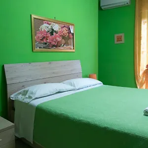 http://
