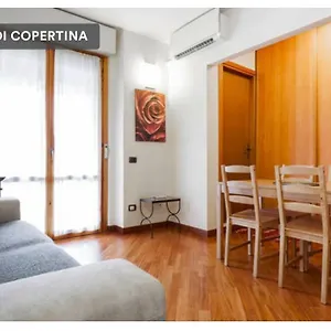 Forum 2 Appartement Assago