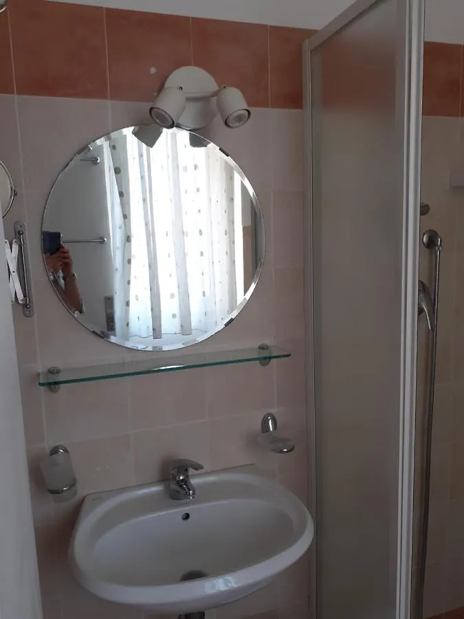 Hotel Casa Provenza Catania 3*,