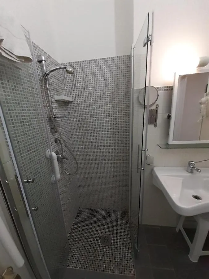 Hotel Casa Provenza Catania 3*,  Italia