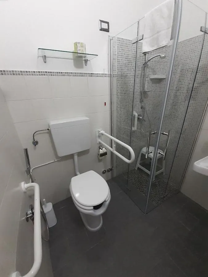 Hotel Casa Provenza Catania