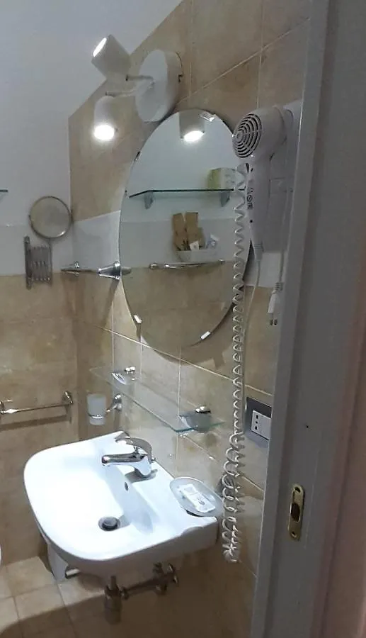 Hotel Casa Provenza Catania 3*,