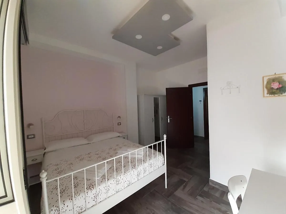 Hotel Casa Provenza Catania