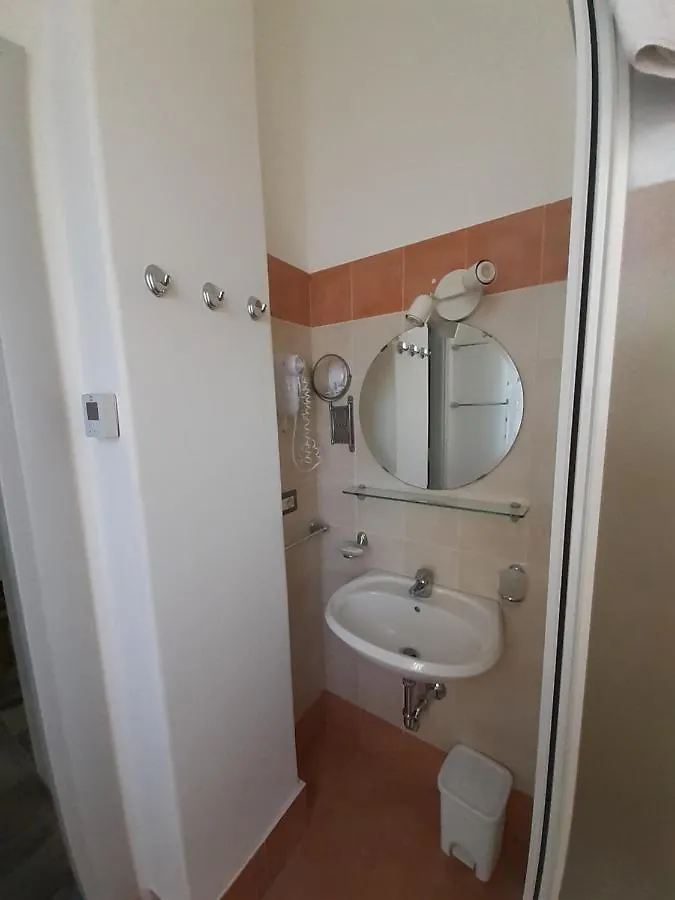 Hotel Casa Provenza Catania 3*,  Italia