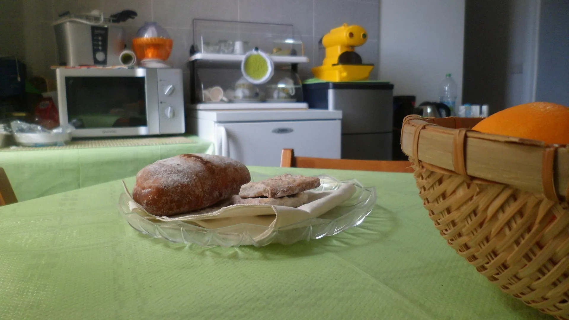 Hotel Casa Provenza Catania 3*,  Italia